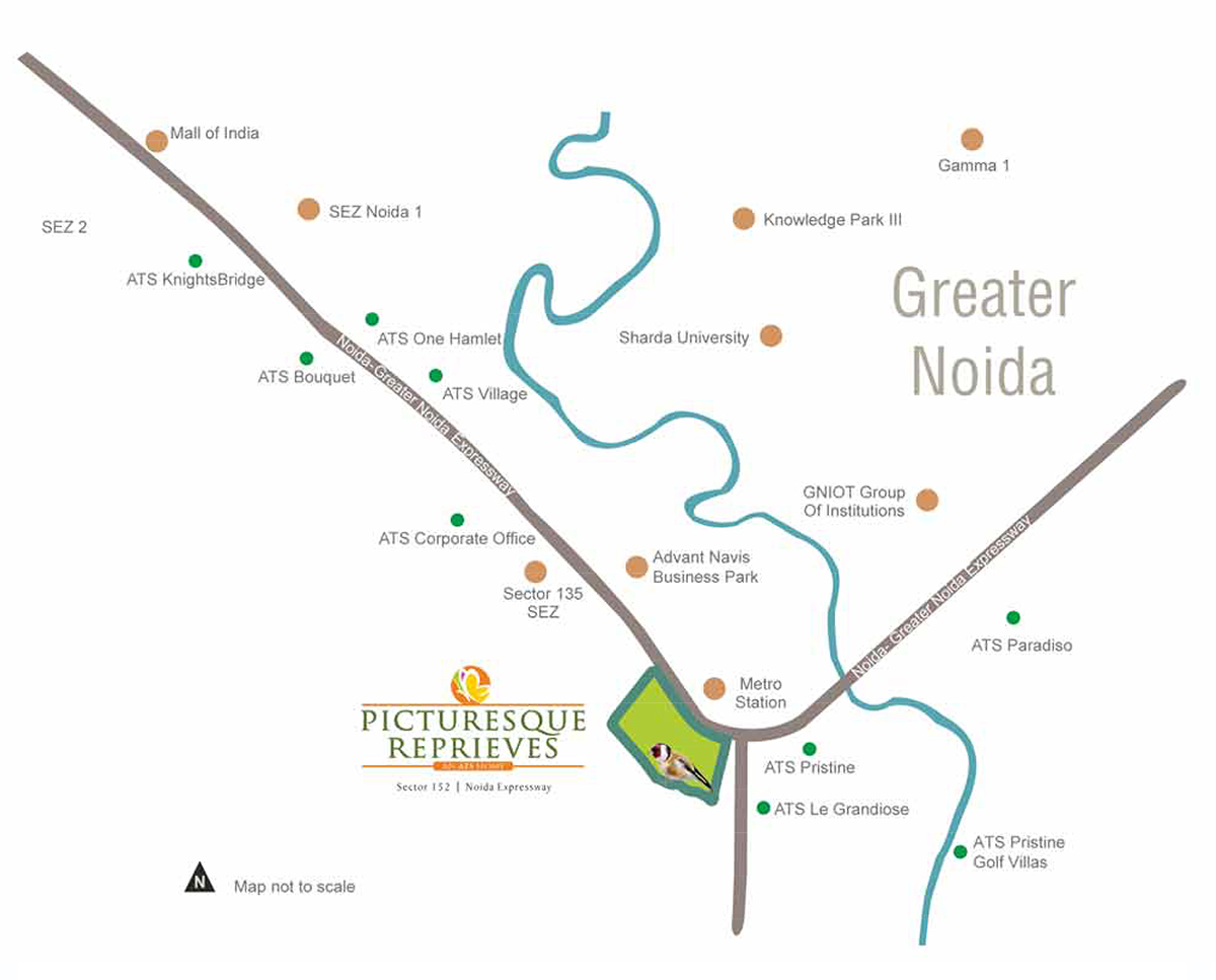 ace yxp studio apartments